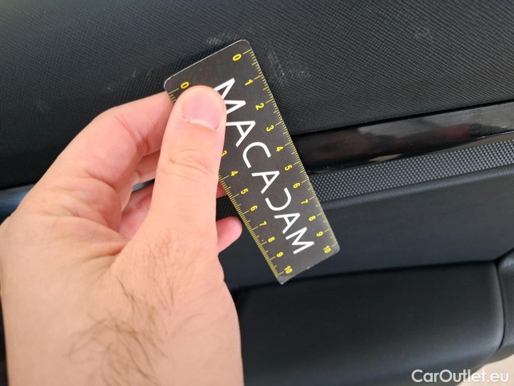  Skoda  Octavia  Break Business 2.0 TDI 115CV BVM6 E6d #10