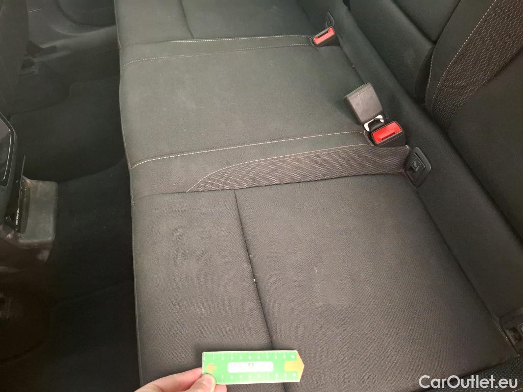  Skoda  Karoq SKODA  / 2017 / 5P / SUV 2.0 TDI 116ch DSG7 Business #42