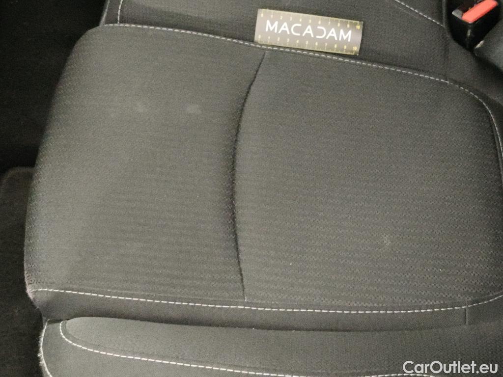  Renault  Megane  IV Grandtour Business 1.5 dCi 115CV BVA7 E6d #50