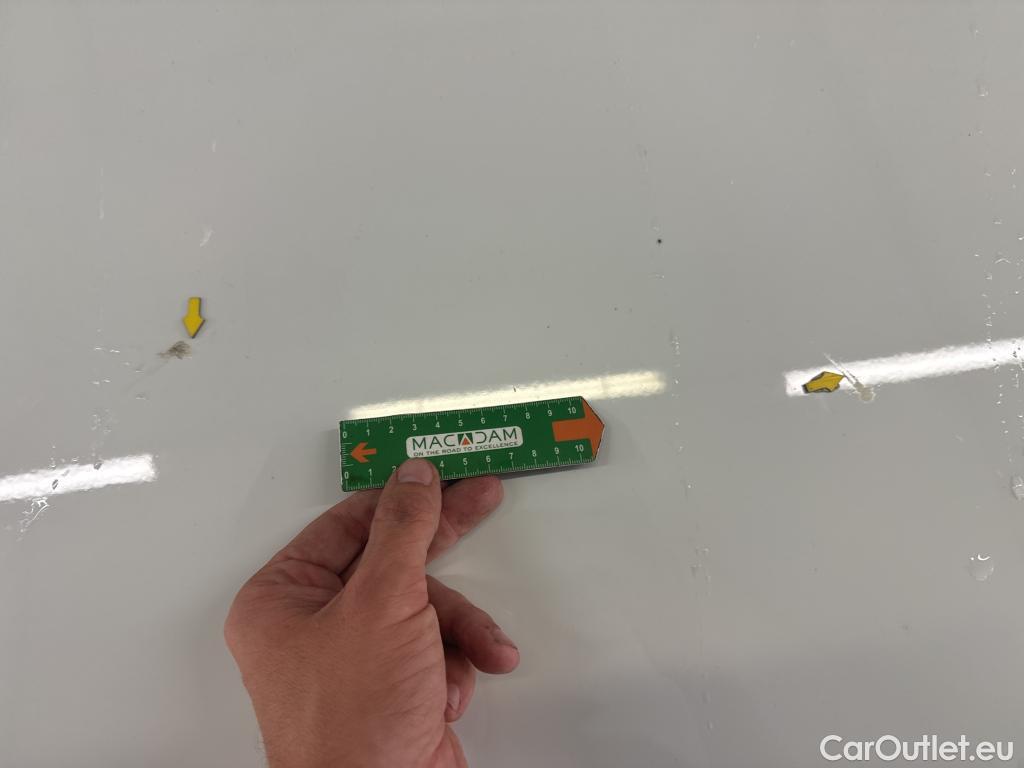  Volkswagen  Passat VOLKSWAGEN  SW / 2019 / 5P / Break 2.0 TDI EVO 150 DSG7 SW LOUNGE #31