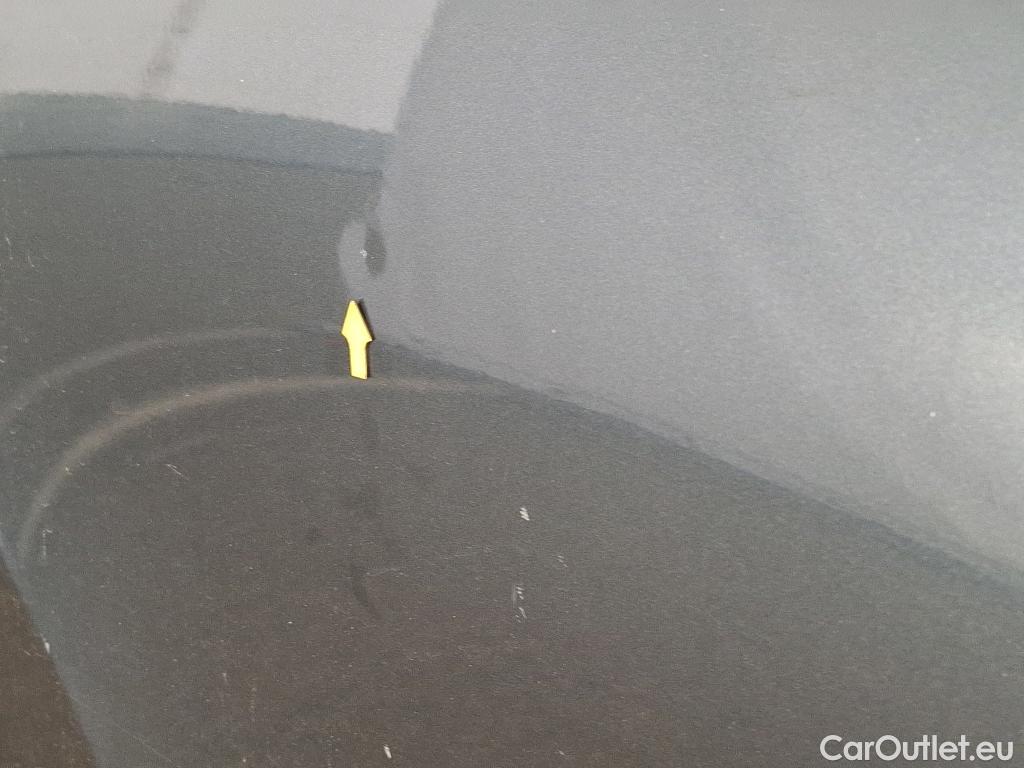  Skoda  Karoq  Business 1.6 TDI 115CV BVA7 E6dT #12