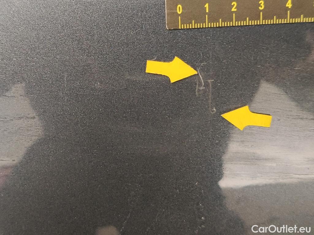  Renault  Megane  IV Grandtour Business 1.5 dCi 115CV BVA7 E6d #64