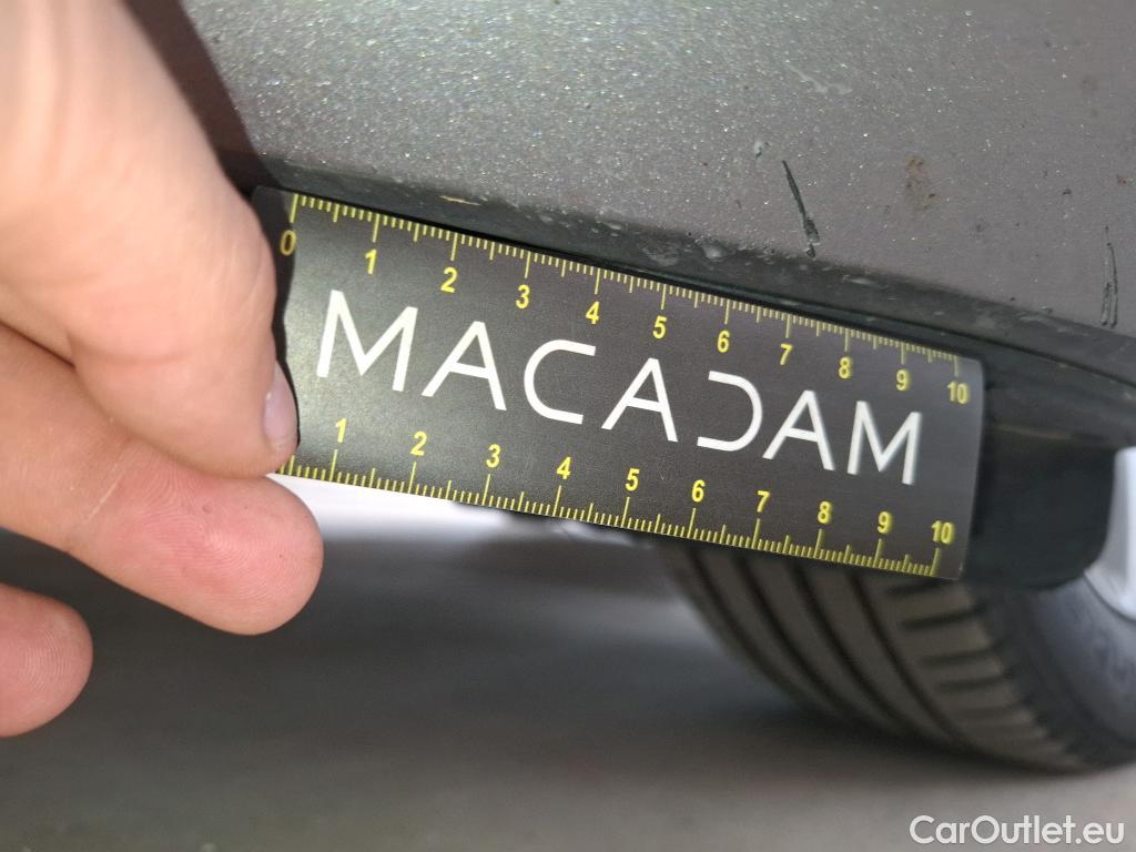  Volkswagen  Passat  Break Business 2.0 TDI 150CV BVA7 E6d #3