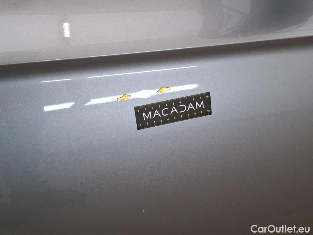  Volkswagen  Passat VOLKSWAGEN  SW / 2019 / 5P / Break 2.0 TDI 150 SCR DSG7 SW LOUNGE #17