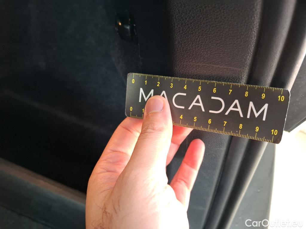  Skoda  Octavia  Break Business 2.0 TDI 115CV BVM6 E6d #14