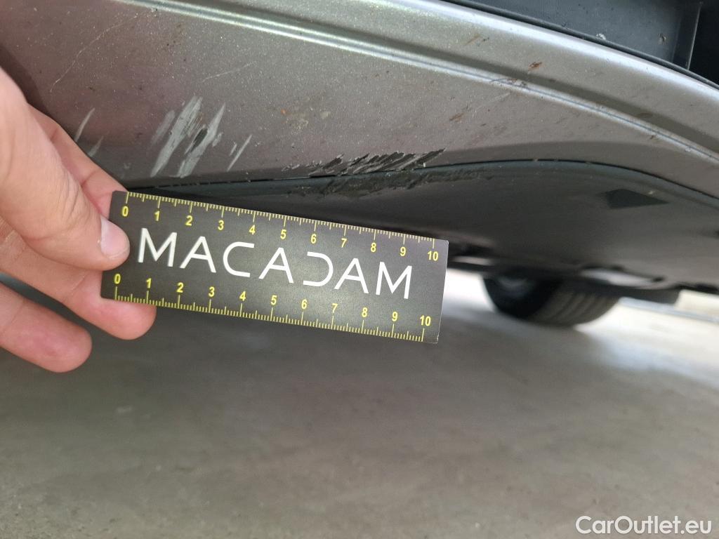  Volkswagen  Passat  Break Business 2.0 TDI 150CV BVA7 E6d #9