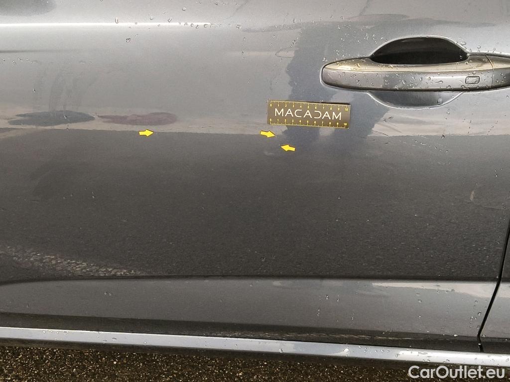  Renault  Megane  IV Grandtour Business 1.5 dCi 115CV BVA7 E6d #63