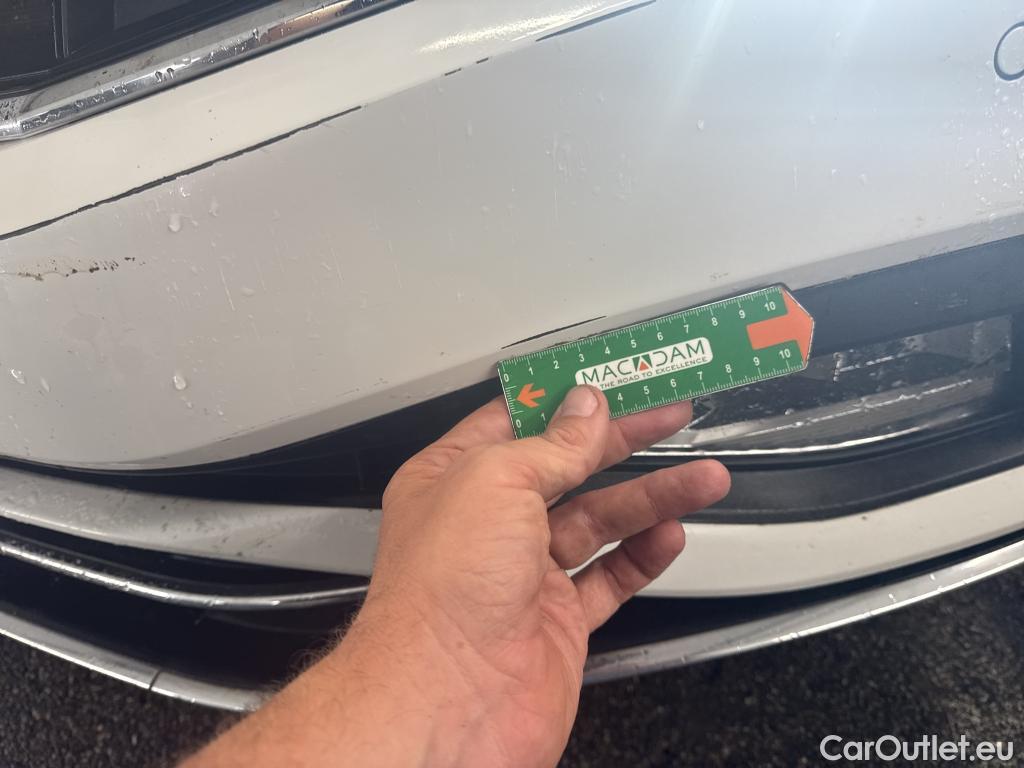  Volkswagen  Passat VOLKSWAGEN  SW / 2019 / 5P / Break 2.0 TDI EVO 150 DSG7 SW LOUNGE #7