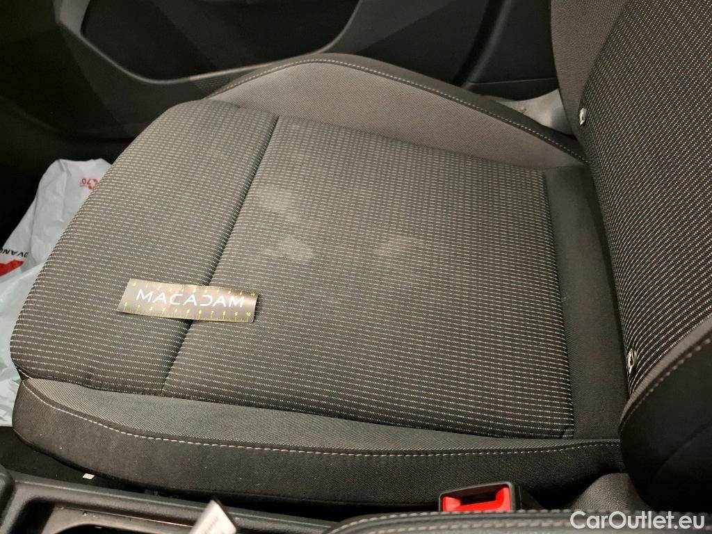  Skoda  Octavia  Break Business 2.0 TDI 115CV BVA7 E6d #14