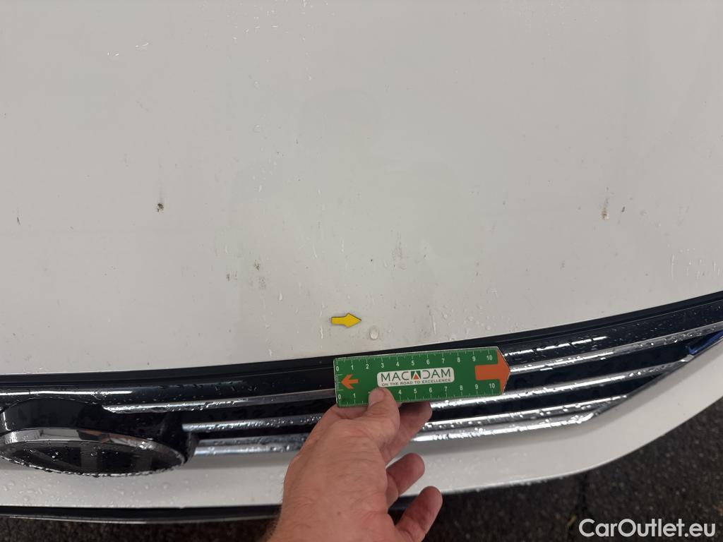  Volkswagen  Passat VOLKSWAGEN  SW / 2019 / 5P / Break 2.0 TDI EVO 150 DSG7 SW LOUNGE #30