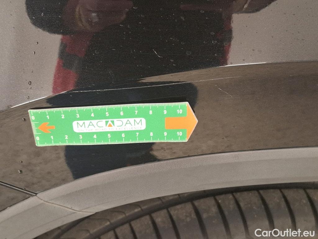  Skoda  Karoq SKODA  / 2017 / 5P / SUV 2.0 TDI 116ch DSG7 Business #36