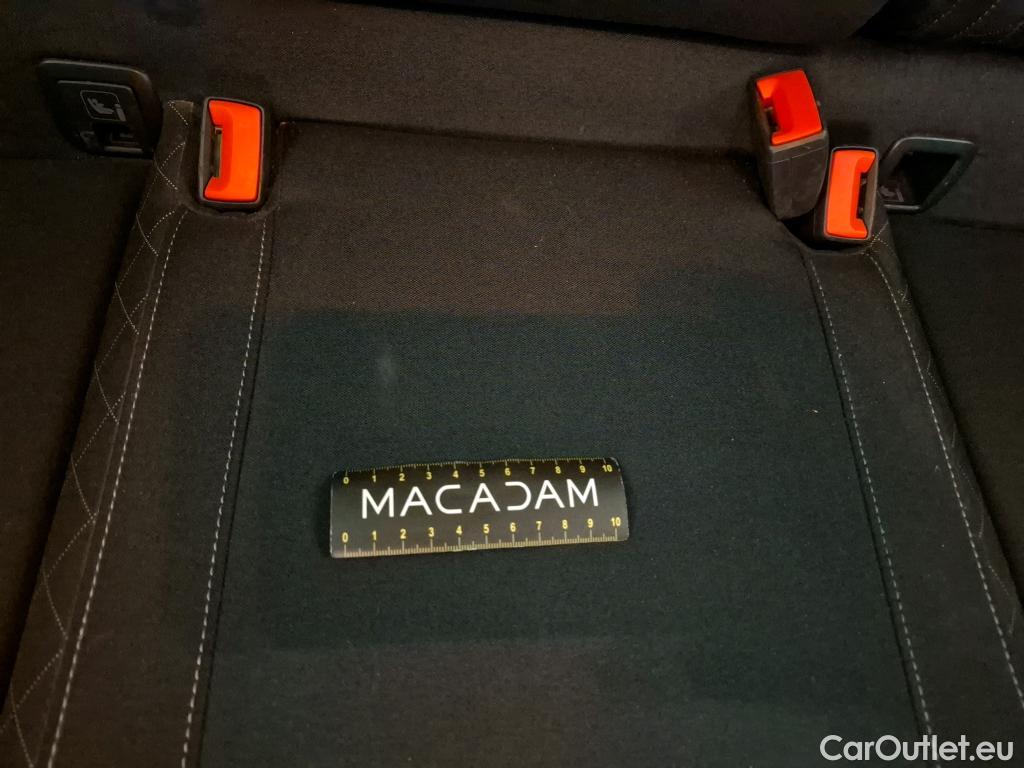  Skoda  Karoq  Business 1.6 TDI 115CV BVA7 E6dT #46