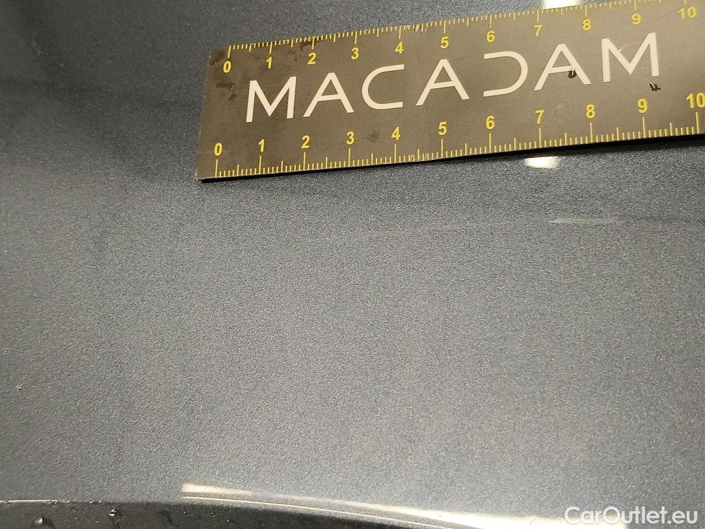  Renault  Megane  IV Grandtour Business 1.5 dCi 115CV BVA7 E6d #83