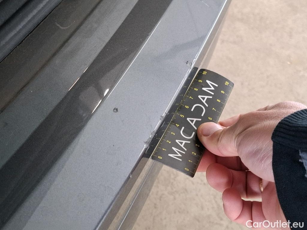  Skoda  Octavia  Break Business 2.0 TDI 115CV BVA7 E6d #6