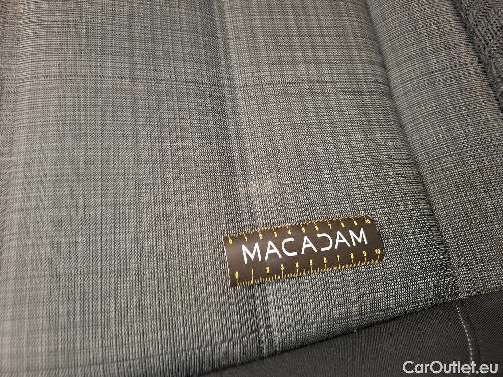  Volkswagen  Passat  Break Business 2.0 TDI 150CV BVA7 E6d #4