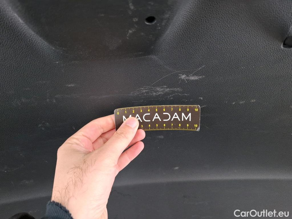  Skoda  Octavia  Break Business 2.0 TDI 115CV BVM6 E6d #19