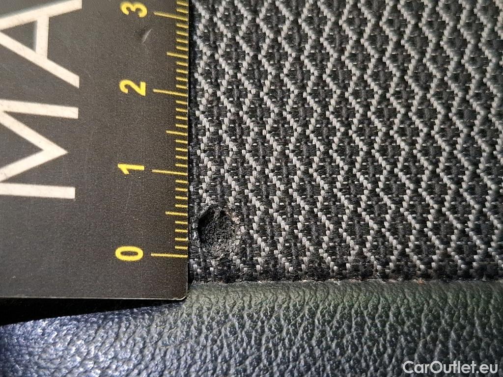  Skoda  Octavia  Break Style 2.0 TDI 115CV BVA7 E6d #16