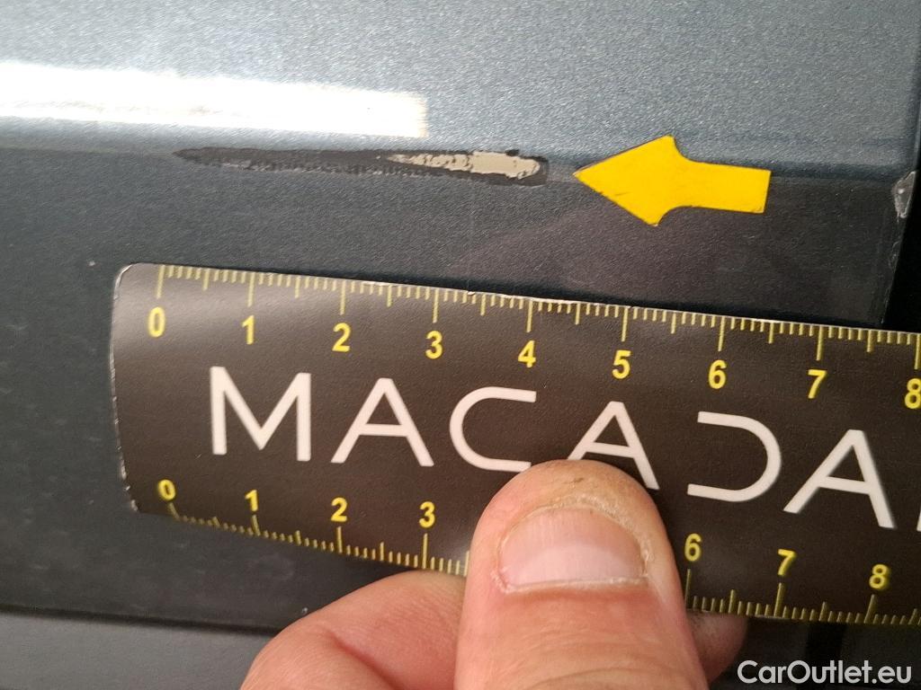  Skoda  Karoq  Business 1.6 TDI 115CV BVA7 E6dT #26