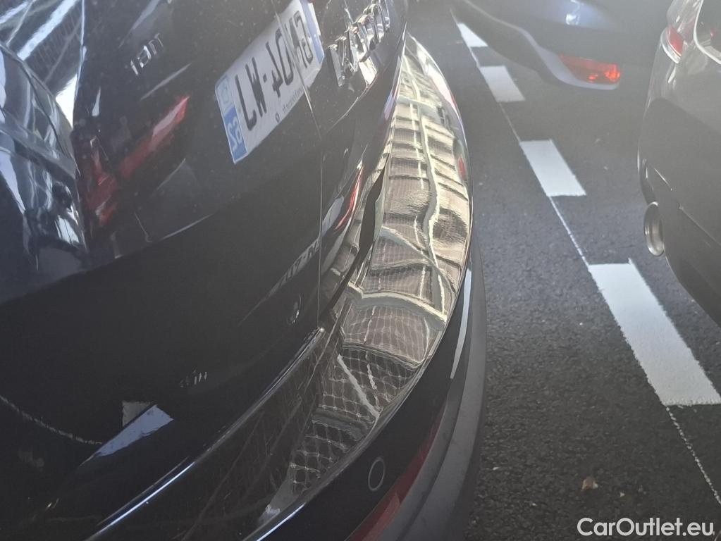  Skoda  Karoq SKODA  / 2017 / 5P / SUV 2.0 TDI 116ch DSG7 Business #14