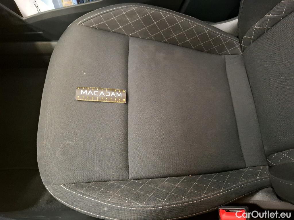  Skoda  Karoq  Business 1.6 TDI 115CV BVA7 E6dT #45