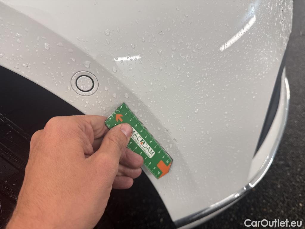  Volkswagen  Passat VOLKSWAGEN  SW / 2019 / 5P / Break 2.0 TDI EVO 150 DSG7 SW LOUNGE #8