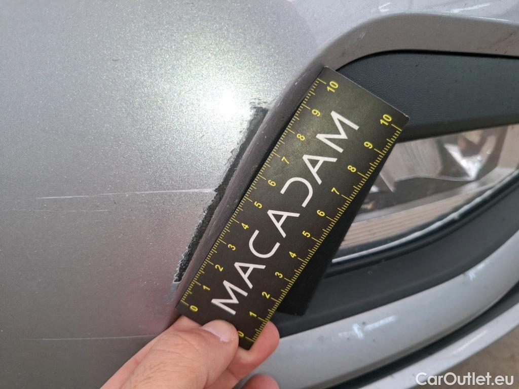  Volkswagen  Passat  Break Business 2.0 TDI 150CV BVA7 E6d #4