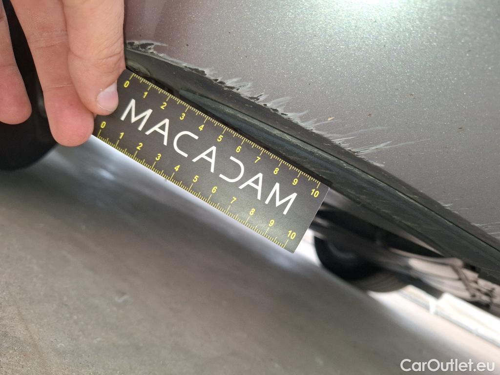  Volkswagen  Passat  Break Business 2.0 TDI 150CV BVA7 E6d #7