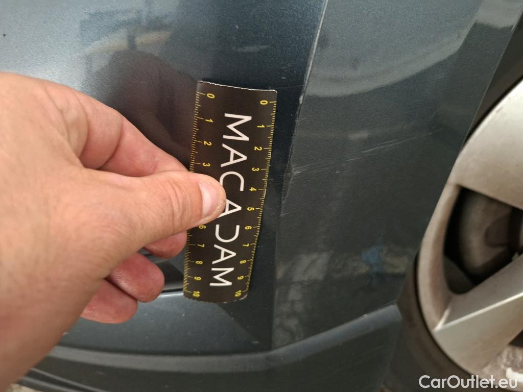  Skoda  Karoq  Business 1.6 TDI 115CV BVA7 E6dT #30