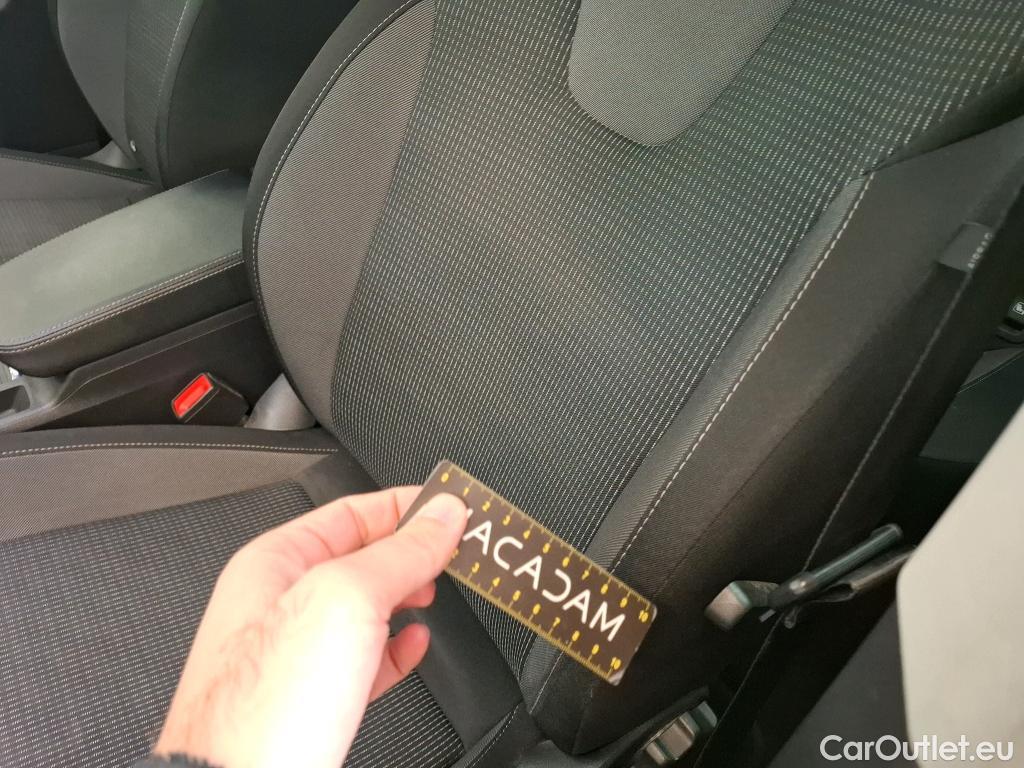  Skoda  Octavia  Break Business 2.0 TDI 115CV BVM6 E6d #27