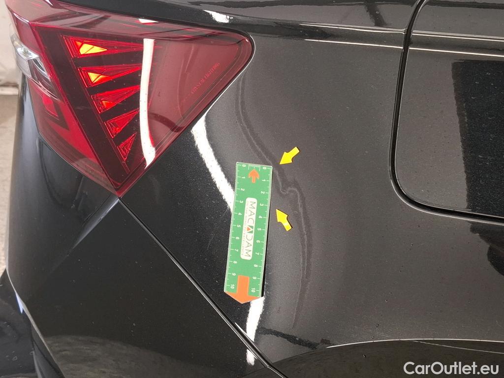  Skoda  Karoq SKODA  / 2017 / 5P / SUV 2.0 TDI 116ch DSG7 Business #35