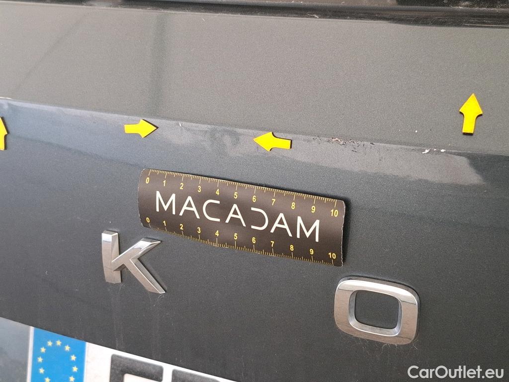  Skoda  Karoq  Business 1.6 TDI 115CV BVA7 E6dT #19