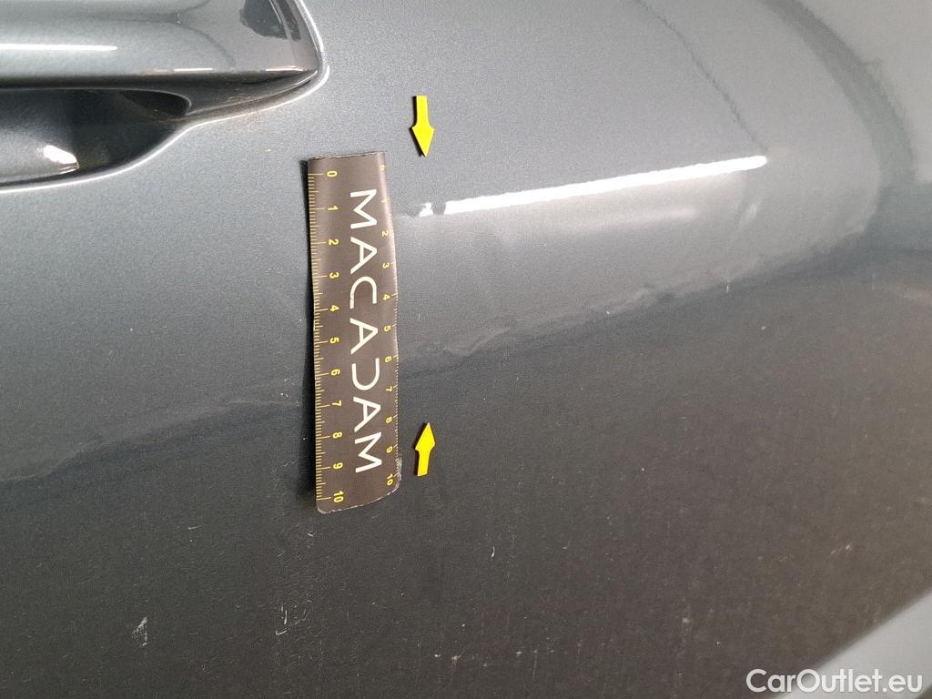  Skoda  Karoq  Business 1.6 TDI 115CV BVA7 E6dT #15