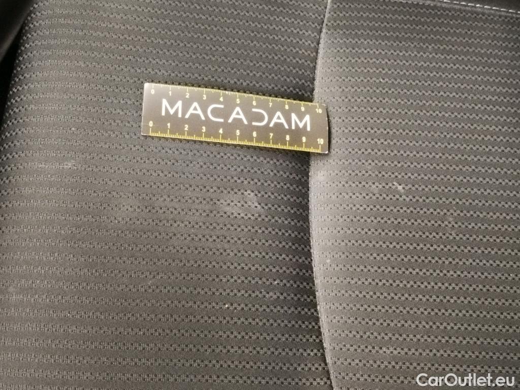  Renault  Megane  IV Grandtour Business 1.5 dCi 115CV BVA7 E6d #49