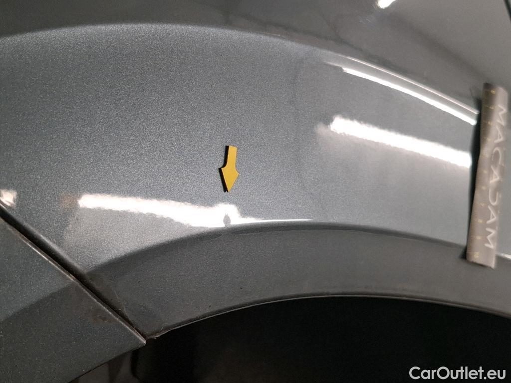  Skoda  Karoq  Business 1.6 TDI 115CV BVA7 E6dT #51