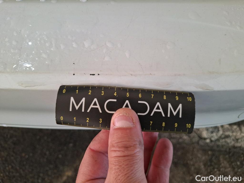  Volkswagen  Passat  Break Business 2.0 TDI 150CV BVA7 E6d #9