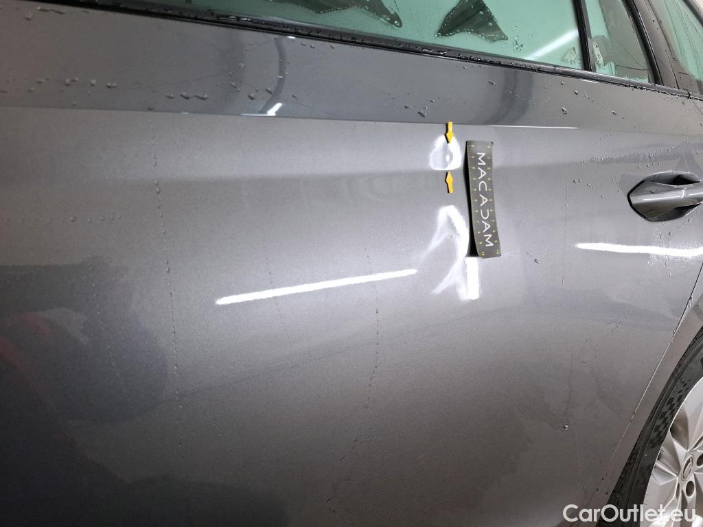  Skoda  Octavia  Break Business 2.0 TDI 115CV BVM6 E6d #22