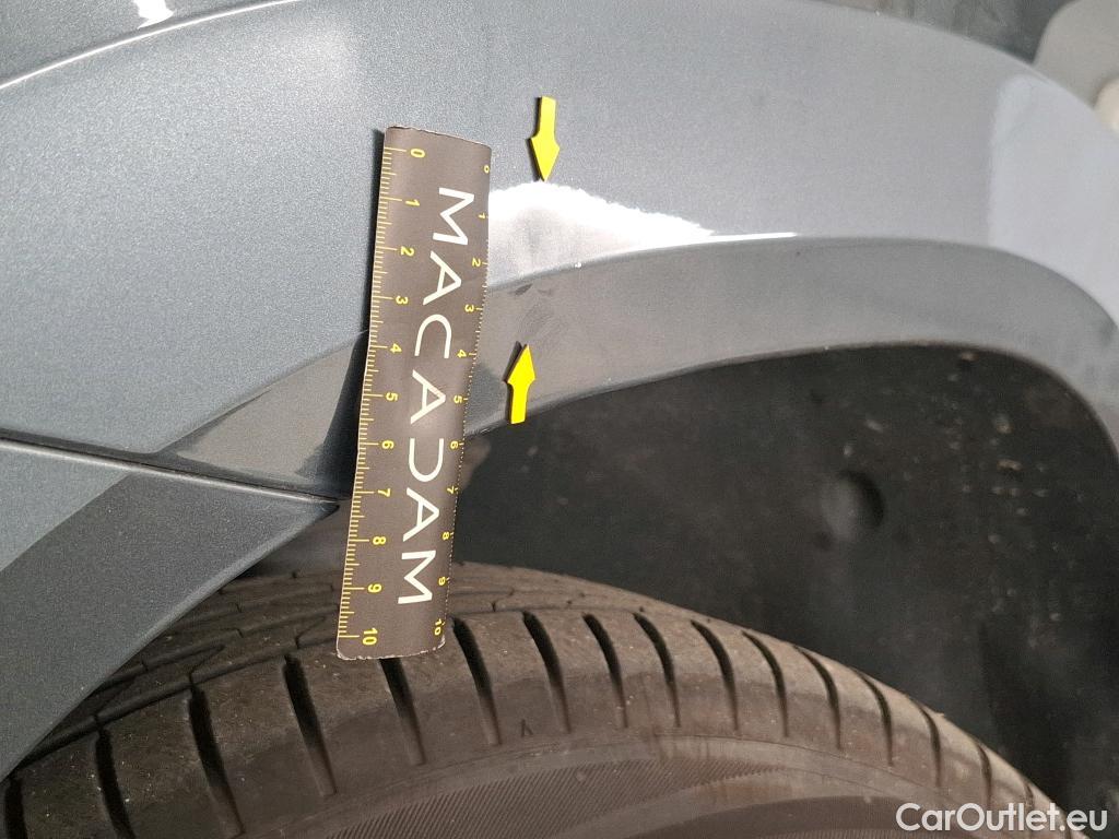  Skoda  Karoq  Business 1.6 TDI 115CV BVA7 E6dT #38