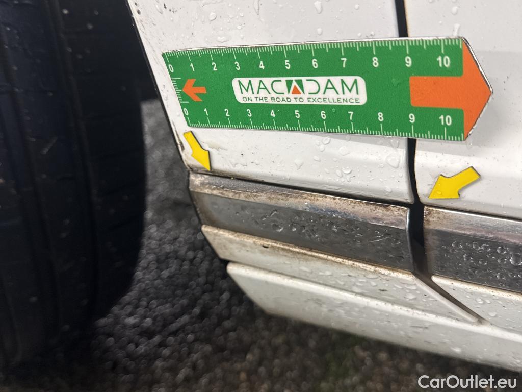  Volkswagen  Passat VOLKSWAGEN  SW / 2019 / 5P / Break 2.0 TDI EVO 150 DSG7 SW LOUNGE #21