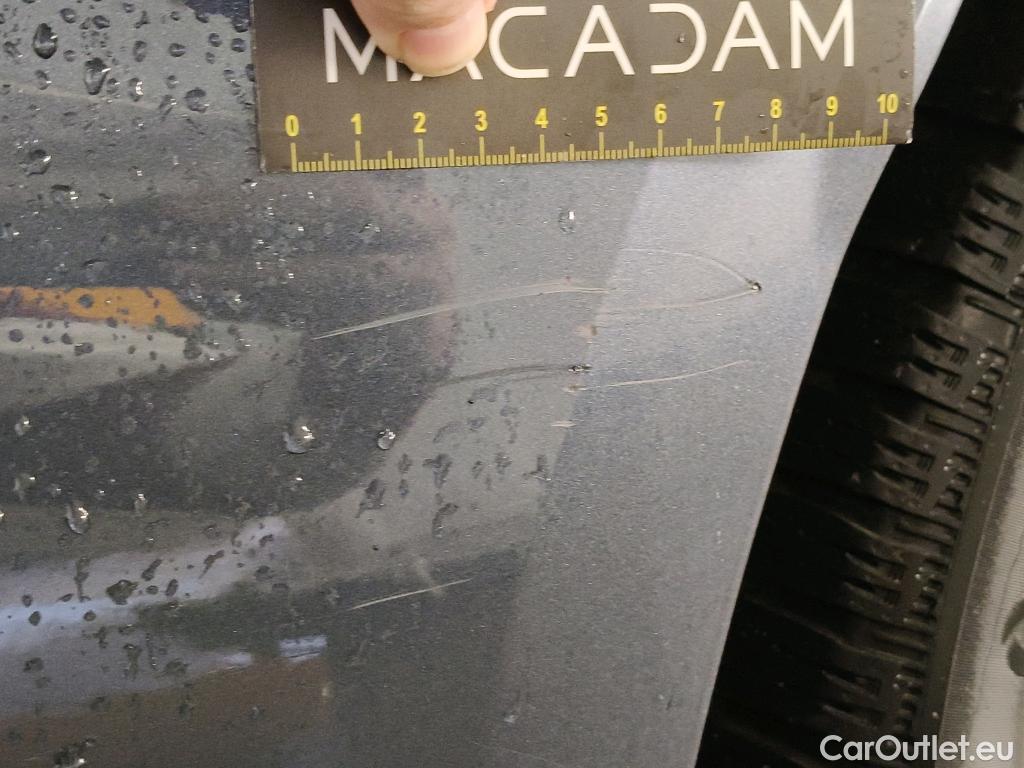  Renault  Megane  IV Grandtour Business 1.5 dCi 115CV BVA7 E6d #37