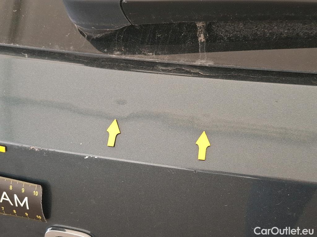  Skoda  Karoq  Business 1.6 TDI 115CV BVA7 E6dT #20