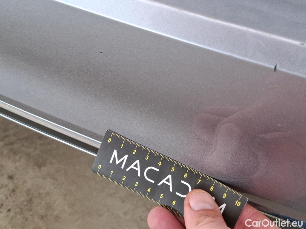  Volkswagen  Passat VOLKSWAGEN  SW / 2019 / 5P / Break 2.0 TDI 150 SCR DSG7 SW LOUNGE #5