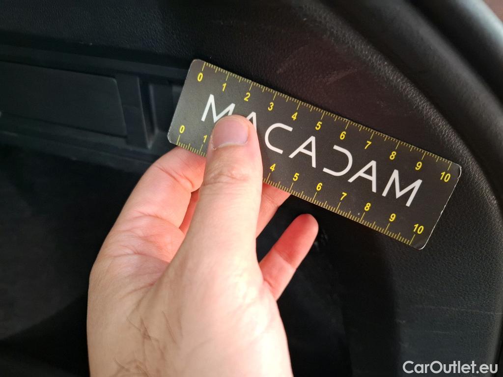  Skoda  Octavia  Break Business 2.0 TDI 115CV BVM6 E6d #15