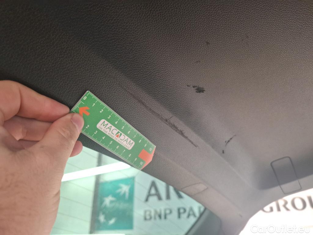  Skoda  Karoq SKODA  / 2017 / 5P / SUV 2.0 TDI 116ch DSG7 Business #29