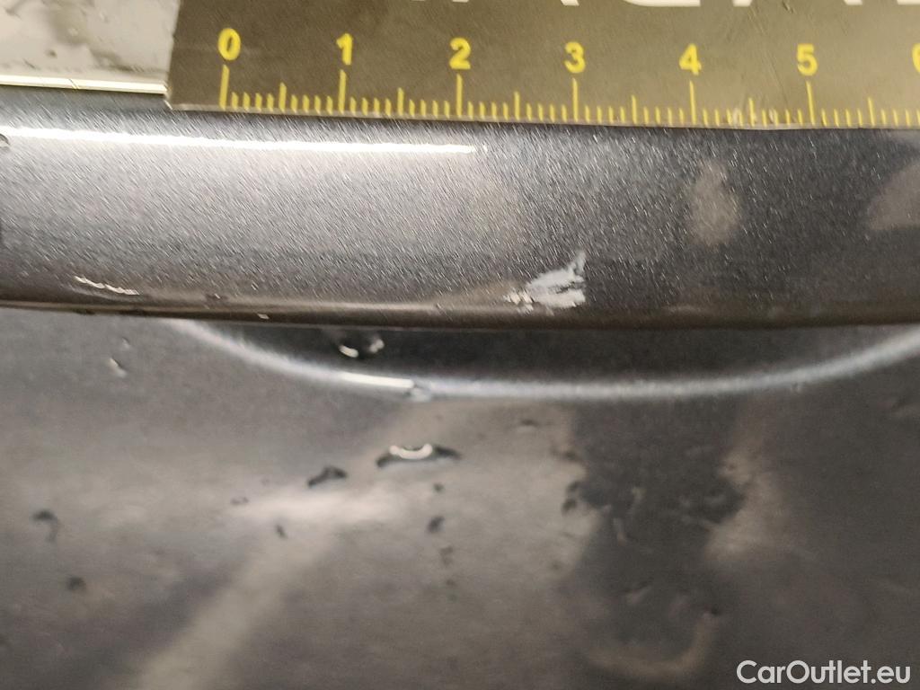  Renault  Megane  IV Grandtour Business 1.5 dCi 115CV BVA7 E6d #29