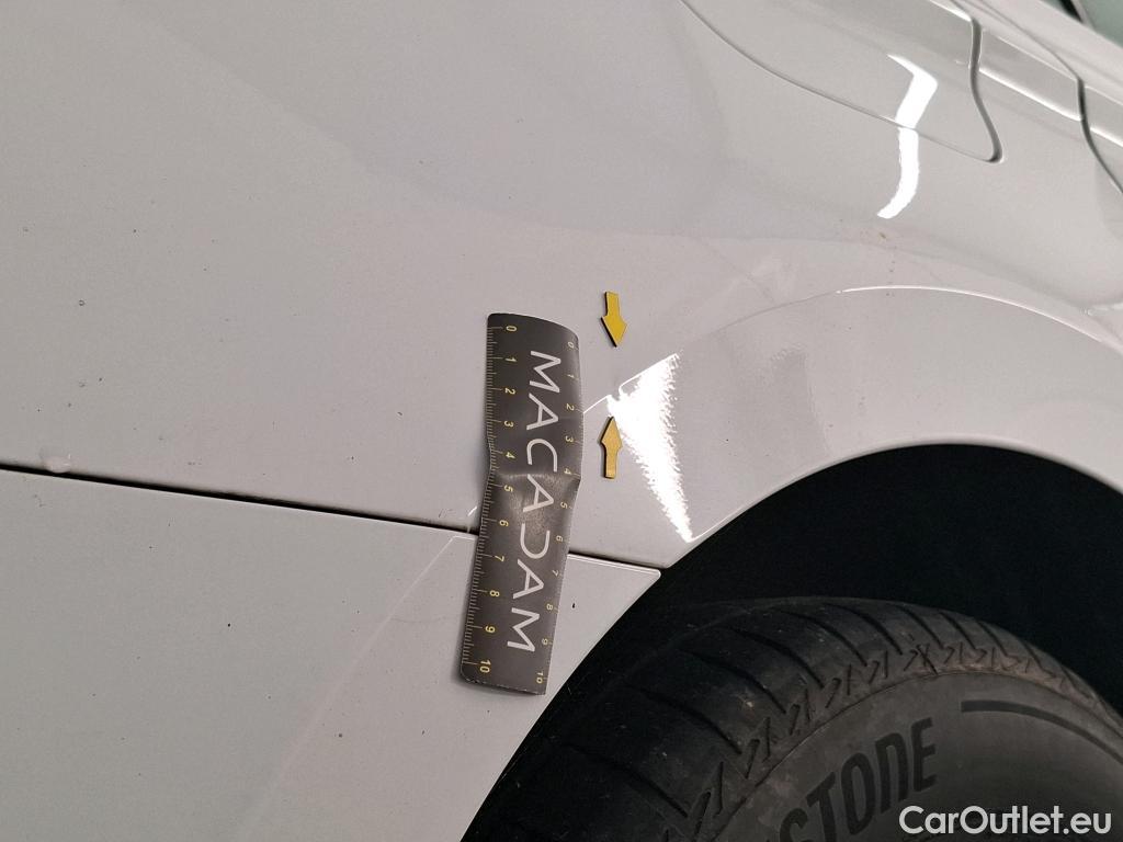  Volkswagen  Passat  Break Business 2.0 TDI 150CV BVA7 E6d #7