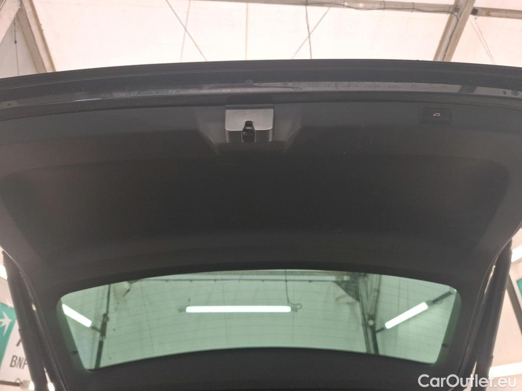  Skoda  Karoq SKODA  / 2017 / 5P / SUV 2.0 TDI 116ch DSG7 Business #28