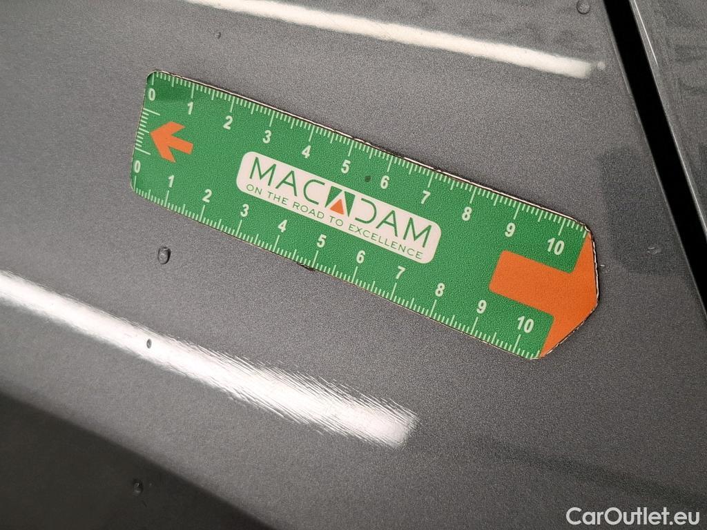  Skoda  Octavia  Break Business 2.0 TDI 150CV BVA7 E6d #2