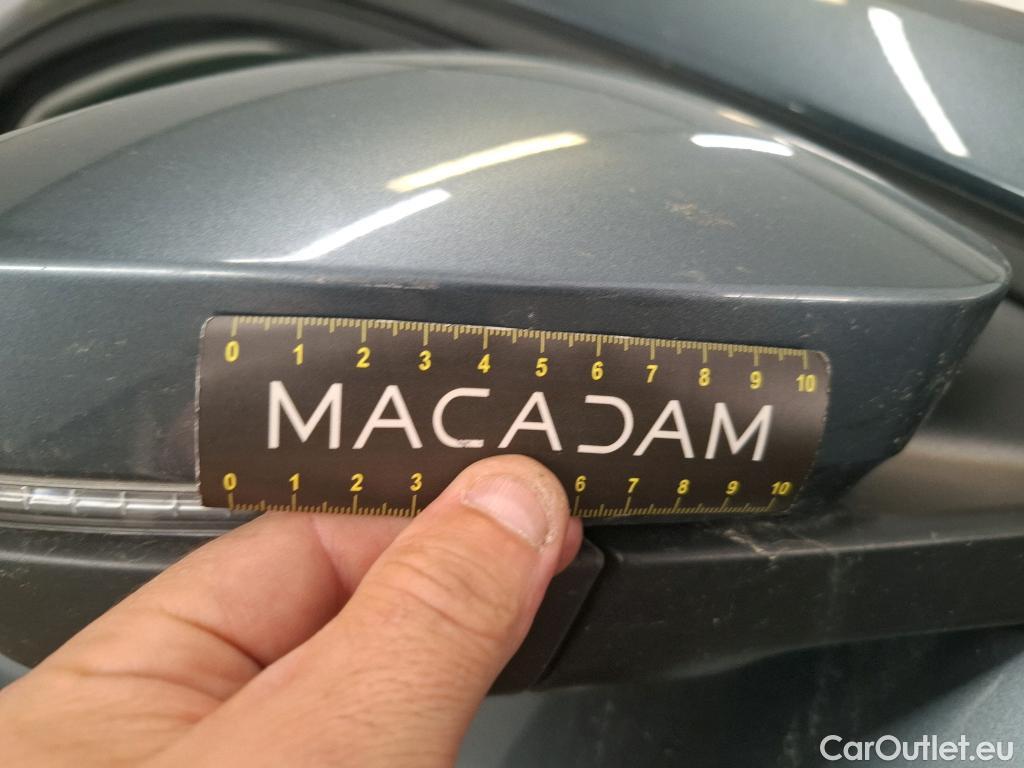  Skoda  Karoq  Business 1.6 TDI 115CV BVA7 E6dT #53