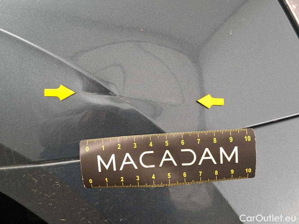  Skoda  Karoq  Business 1.6 TDI 115CV BVA7 E6dT #7