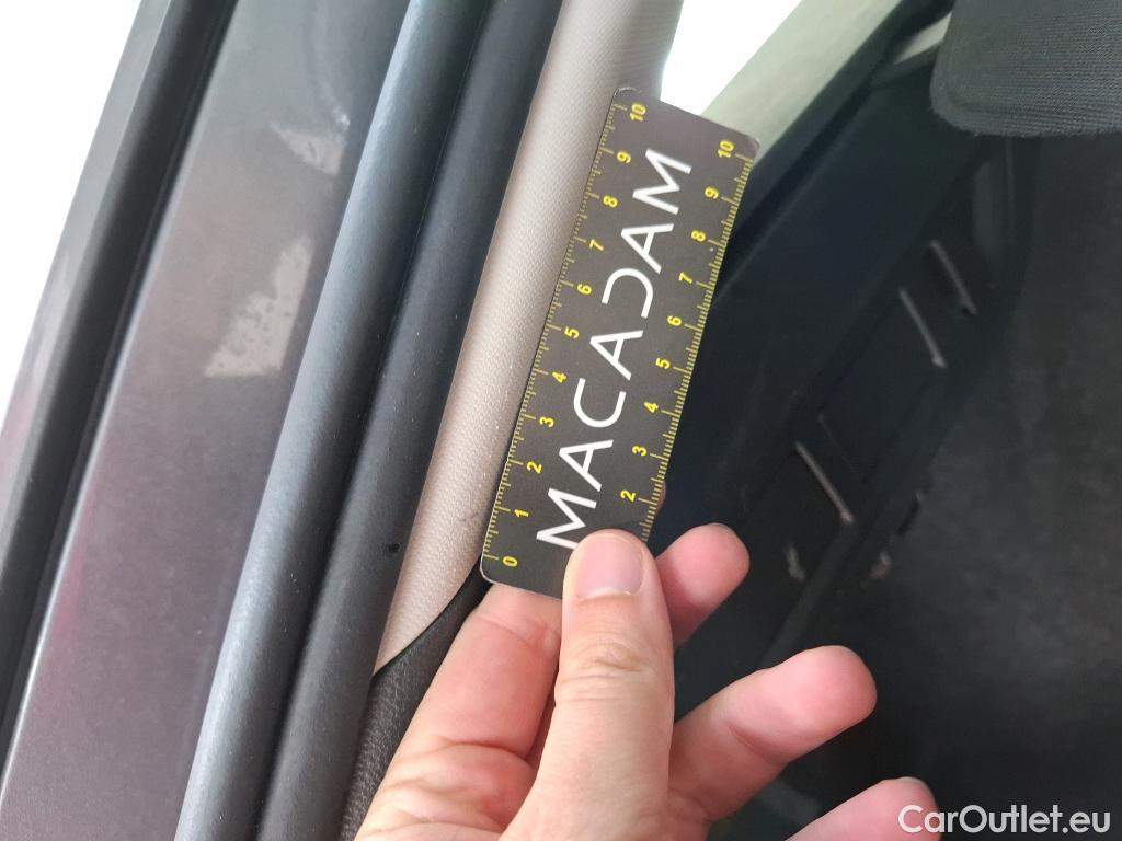  Skoda  Octavia  Break Business 2.0 TDI 115CV BVM6 E6d #12